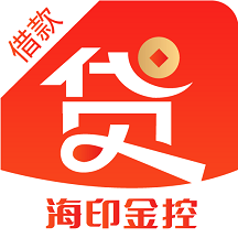 广州海印互联网小额贷款有限公司